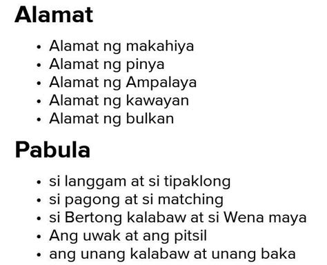 tagalog ng backstabber|magbigay ng halimba ng isang backstabber .
